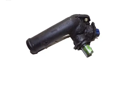 Volkswagen Transporter - Caravelle T4 Thermostat 074121133D