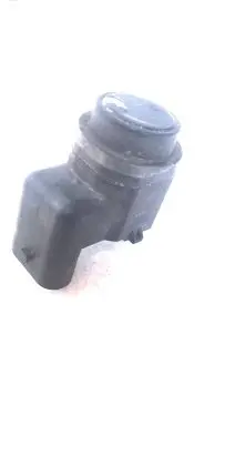 Jaguar XF X250 Parking PDC sensor AH4215K859AA