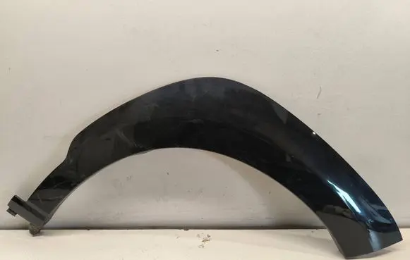 Hyundai Kona I Front arch trim 87712J9NA0