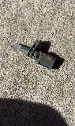 Audi RS Q3 ABS rear brake sensor WHT003856A