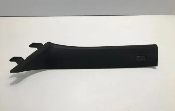 BMW 4 G22 G23 G24 G26 (A) pillar trim 7490277