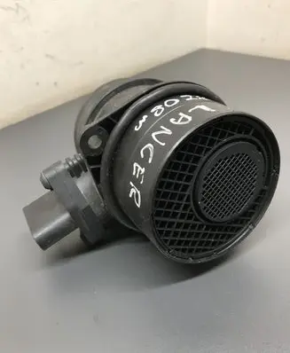 Mitsubishi Lancer VIII Mass air flow meter