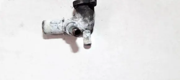Chevrolet Kalos Engine coolant pipe/hose