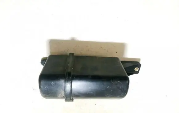 Opel Sintra Vacuum air tank 063515605 pa66-gf33