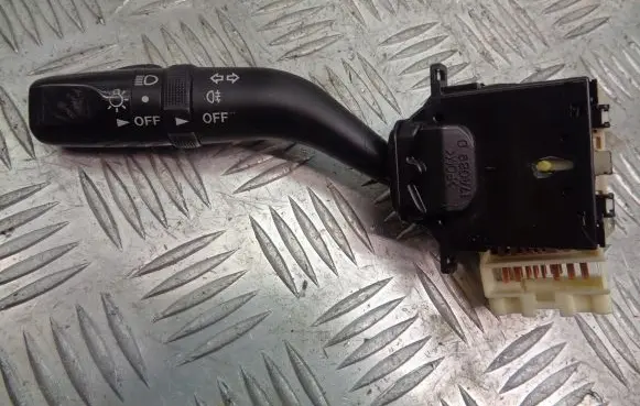 Mazda 6 Indicator stalk