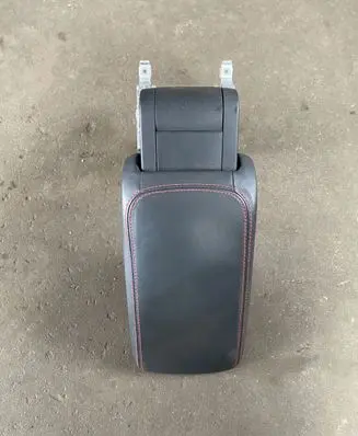 Audi A3 S3 8V Armrest 8V0864283E