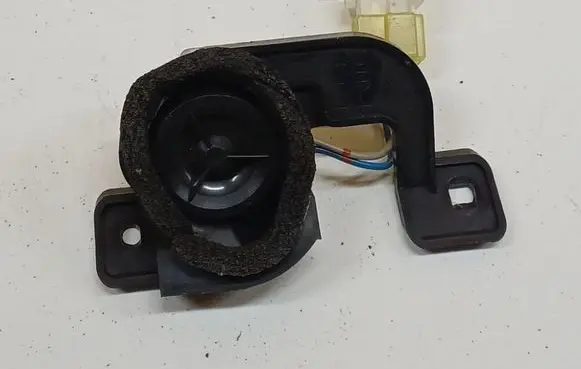 Subaru Legacy Front door speaker 86304AG200