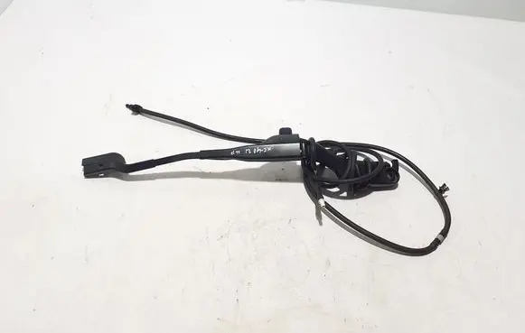 Volvo XC40 Front wiper blade arm 31457315