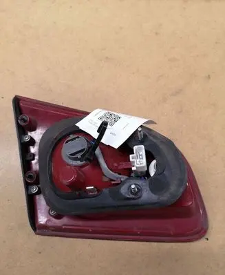 Hyundai Santa Fe Tailgate rear/tail lights 924062B0 924062B000