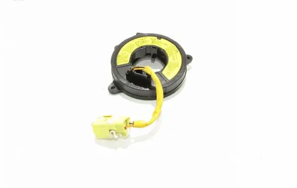 Mazda 323 F Airbag slip ring squib (SRS ring)