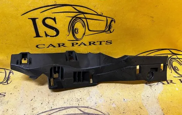 Renault Megane IV Other interior part 985P65382R