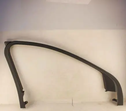 Ford Kuga II Other interior part LV4BS201A19A