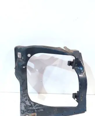 Ford Transit Headlight/headlamp mounting bracket 6C1113K020AD