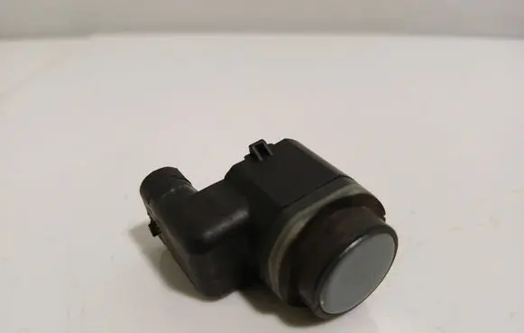 Audi A3 S3 8P Parking PDC sensor 420919275