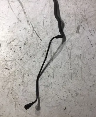 Ford Transit Custom Engine coolant pipe/hose BK218K012BC