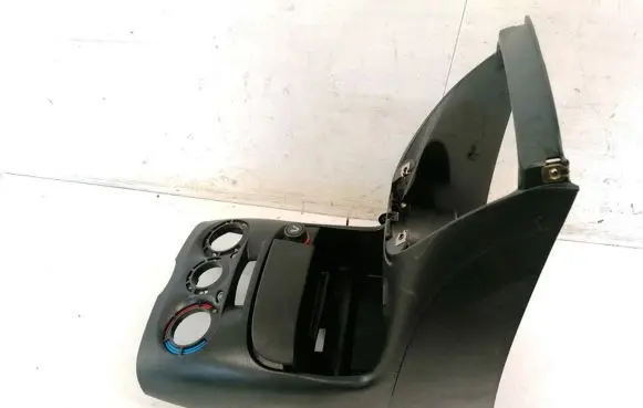 Fiat Punto (188) Other interior part A504 225409