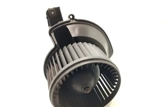 Alfa Romeo Mito Heater fan/blower 164330100 501630100