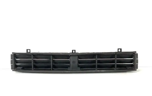 BMW X3 G45 Intercooler air guide/duct channel 5A4F197