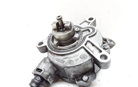 Volvo XC60 Vacuum pump 31219463