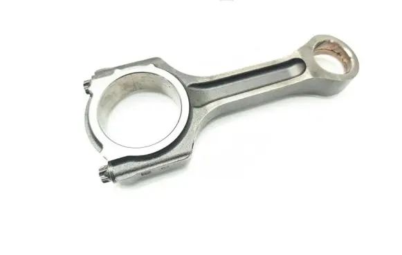 Ford Transit Connecting rod/conrod RFGK206205BA
