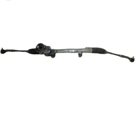 KIA Xceed Steering rack