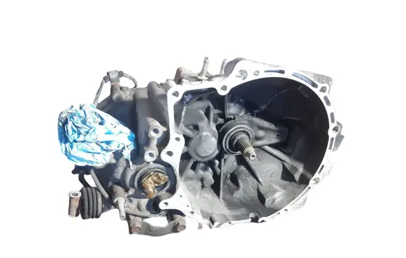 Ford Probe Manual 5 speed gearbox 07513SM