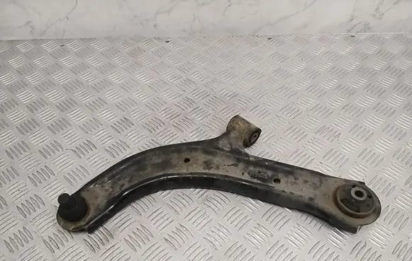 Nissan NV200 Front lower control arm/wishbone