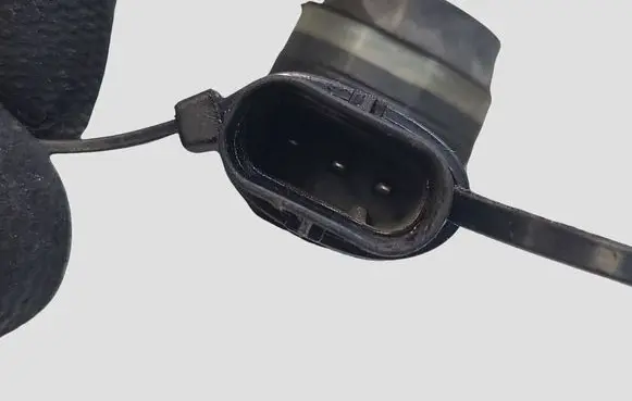 Volvo V60 Parking PDC sensor 9G9215K859