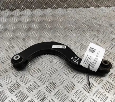 Audi RS3 Rear upper control arm/wishbone 5Q0505351B 5Q0505323D