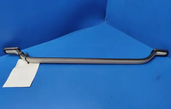 Mercedes-Benz S W126 Rear interior roof grab handle