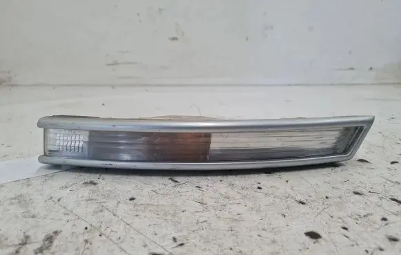 Volkswagen PASSAT B6 Front indicator light 3C0953041L