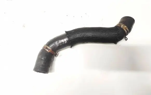 Toyota Corolla Verso AR10 Engine coolant pipe/hose