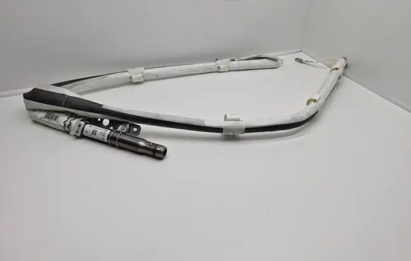 BMW X1 F48 F49 Roof airbag 7352603