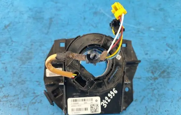 Dodge Grand Caravan Parking PDC sensor 56046497AD