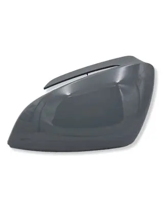 Volkswagen ID.4 Plastic wing mirror trim cover 11C857537