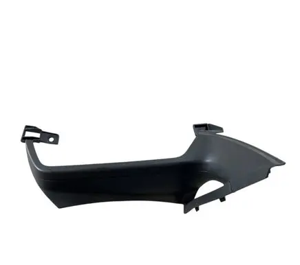 Buick Envision II Other dashboard part 84937406