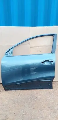 Renault Kadjar Front door 801118227R