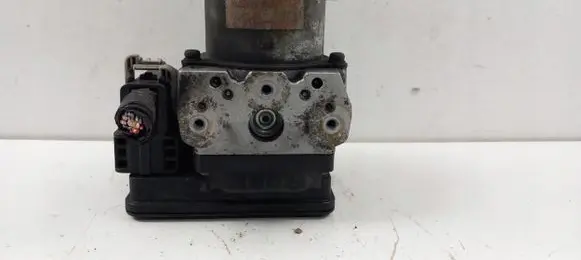 Honda Civic ABS Pump