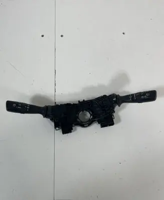 Toyota C-HR I Wiper turn signal indicator stalk/switch 17F852
