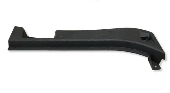 BMW X5 F15 (D) pillar trim (bottom) 26031639