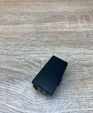 Volkswagen PASSAT B5 Other interior part 3B0858180 1841720016