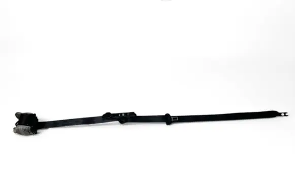 Skoda Octavia Mk3 (5E) Front seatbelt 3066322