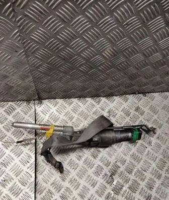 Volvo XC70 Front seatbelt 