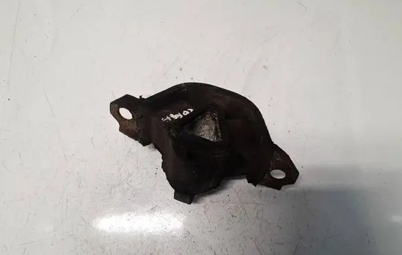 Opel Corsa B Engine mount bracket 02025187
