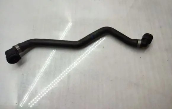 BMW X3 F25 Engine coolant pipe/hose 8514435