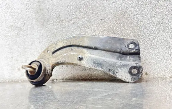 Opel Insignia A Rear upper control arm/wishbone 13219149