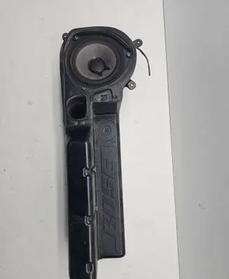 Audi A8 S8 D2 4D Front door speaker 275255594907