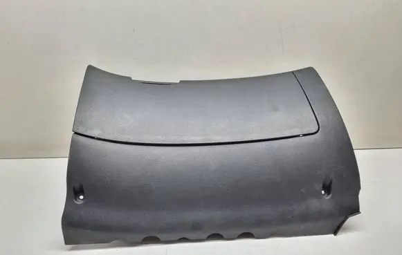 Skoda Octavia Mk2 (1Z) Glove box 1Z1857103