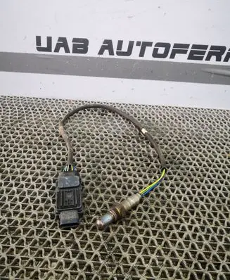Audi Q2 - Lambda probe sensor 04L907805DG