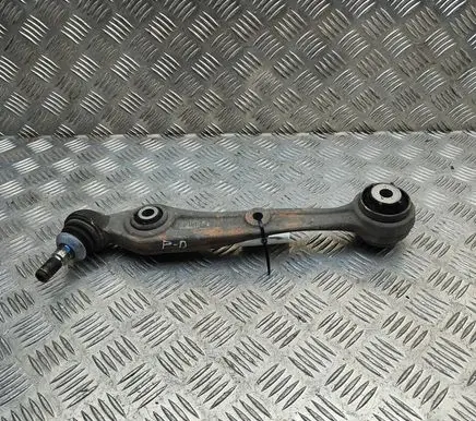 BMW iX Front lower control arm/wishbone 8833466